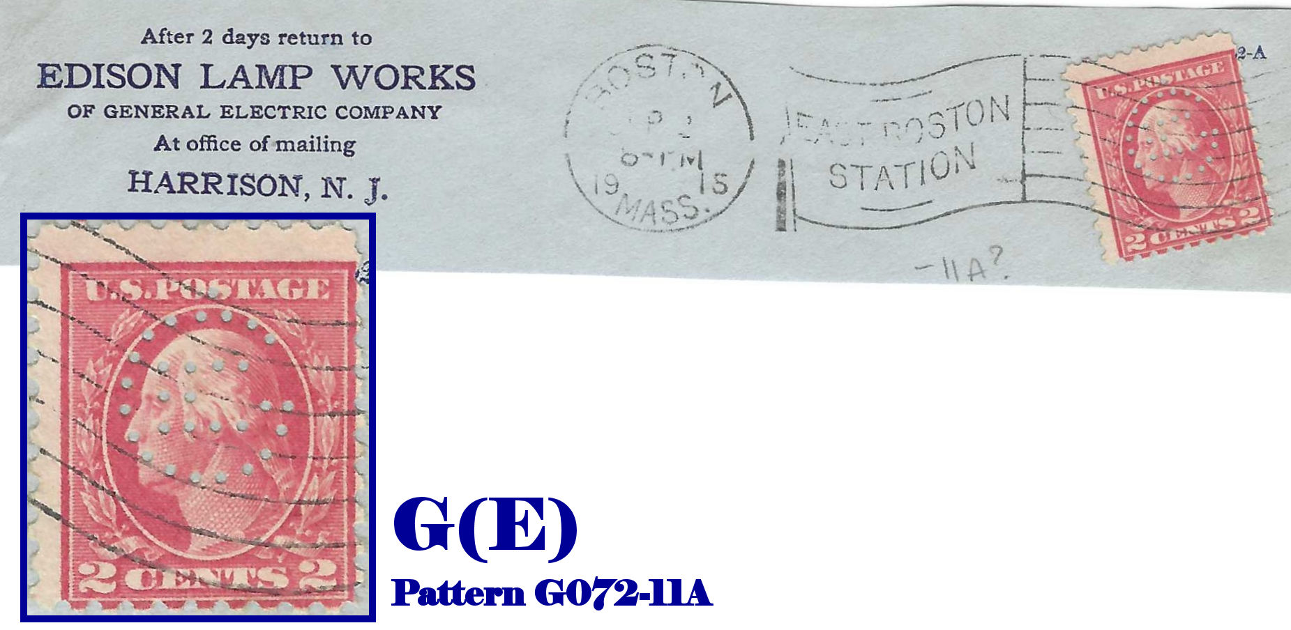 G072-11A